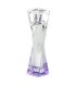 Lancome Hypnose Woda Toaletowa 75ml.