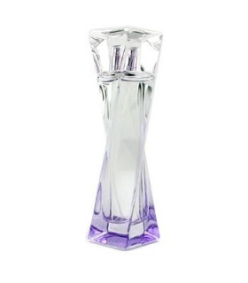 Lancome Hypnose Woda Toaletowa 75ml.