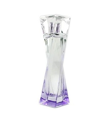 Lancome Hypnose Woda Toaletowa 75ml.
