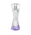 Lancome Hypnose Woda Toaletowa 75ml.