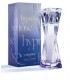 Lancome Hypnose Woda Toaletowa 75ml.