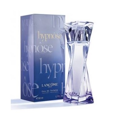 Lancome Hypnose Woda Toaletowa 75ml.