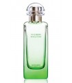 Hermes Un Jardin Sur Le Toit Woda Toaletowa 100ml. **