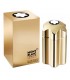 Mont Blanc Emblem Absolu Woda Toaletowa 100ml.