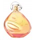 Sisley Izia Woda Perfumowana 100ml.