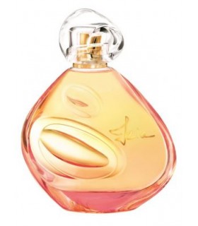 Sisley Izia Eau de Parfum 100ml.