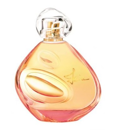 Sisley Izia Woda Perfumowana 100ml.