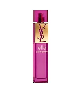 Yves Saint Laurent Elle Eau de Parfum 90ml.