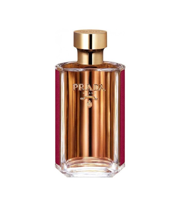 Prada La Femme Intense Woda Perfumowana 100ml. FLAKON