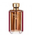 Prada La Femme Intense Woda Perfumowana 100ml. FLAKON