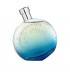 Hermes L' Ombre Des Merveilles Woda Perfumowana 100ml. **
