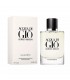 Giorgio Armani Acqua Di Gio for Men Eau de Parfum 125ml.