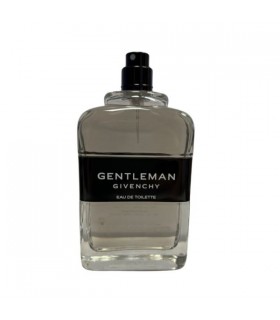 Givenchy Gentleman Eau de Toilette 100ml. UNBOX