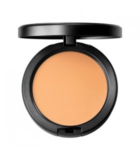 MAC Studio Fix Powder + Foundation 12g. NC25 NEW