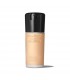 MAC Studio Radiance Serum Powered Foundation 30ml. NC18