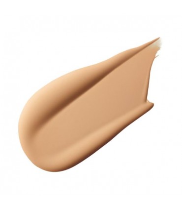 MAC Studio Radiance Serum Powered Foundation 30ml. NC18