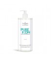 Farmona PURE ICON Kryształowy Tonik łagodzący do twarzy 500ml.