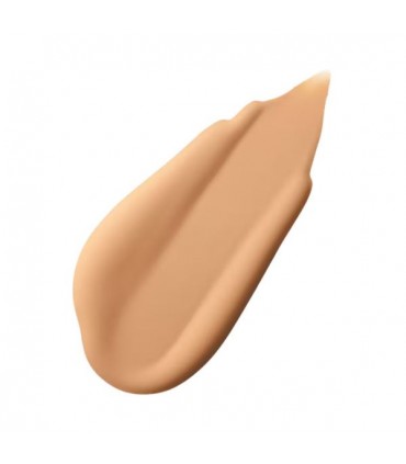 MAC Studio Radiance Serum Powered Foundation 30ml. NC16