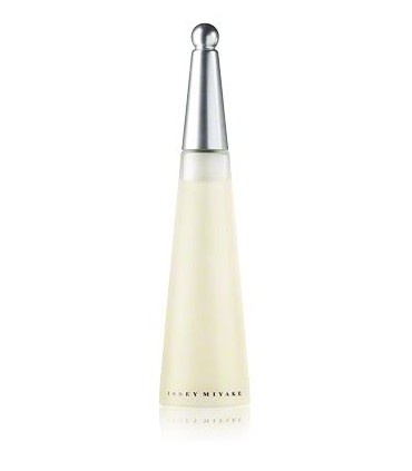 Issey Miyake L eau D Issey for Woman Woda Toaletowa 100ml. **