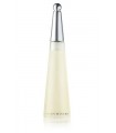 Issey Miyake L eau D Issey for Woman Woda Toaletowa 100ml. **