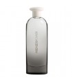 Kenzo Power Pour Homme Eau de Toilette 75ml. UNBOX New