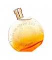 Hermes Eau des Merveilles Elixir Woda Perfumowana 100ml. **