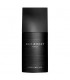 Issey Miyake Nuit D Issey PARFUM Pour Homme Eau de Parfum 125ml. UNBOX