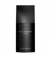 Issey Miyake Nuit D Issey PARFUM pour Homme Woda Perfumowana 125ml. FLAKON