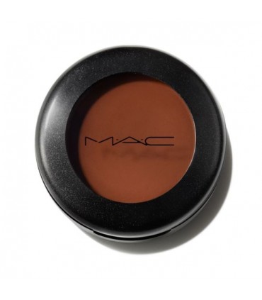 MAC Studio Finish Concealer SPF35 7g. NW55