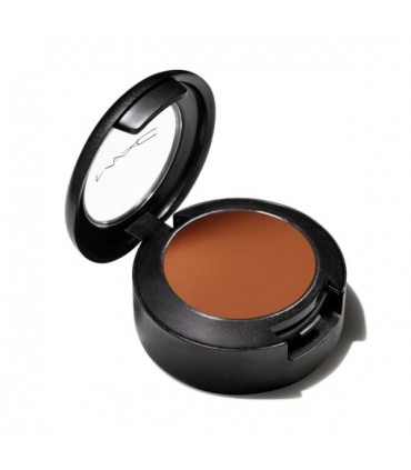 MAC Studio Finish Concealer SPF35 7g. NW55