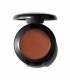MAC Studio Finish Concealer SPF35 7g. NW55