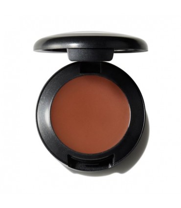MAC Studio Finish Concealer SPF35 7g. NW55