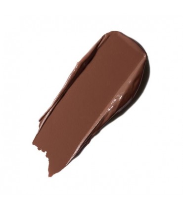 MAC Studio Finish Concealer SPF35 7g. NW55