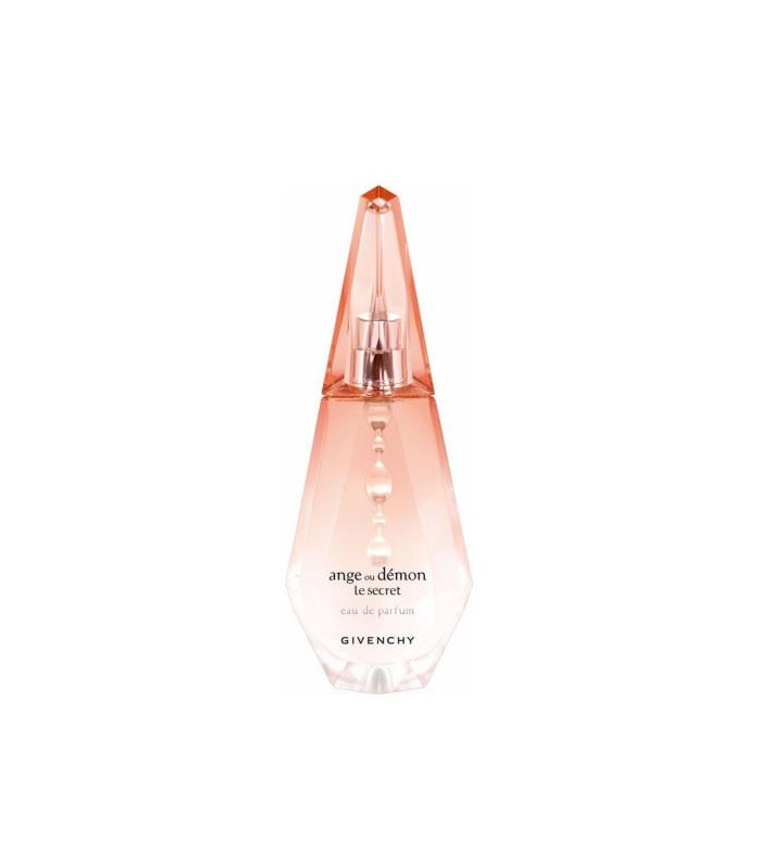 Givenchy Ange ou Demon Le Secret Woda Perfumowana 100ml. FLAKON