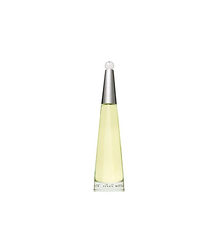 Issey Miyake L eau D Issey for Woman Woda Perfumowana 75ml. FLAKON