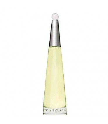 Issey Miyake L eau D Issey for Woman Woda Perfumowana 75ml. FLAKON