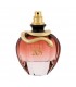 Paco Rabanne Pure XS For Her Woda Perfumowana 80ml. **