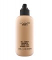 MAC Studio Face and Body Foundation 120ml. C3