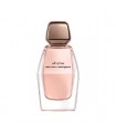 Narciso Rodriguez All of Me Eau de Parfum 90ml.UNBOX