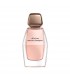 Hermes Jour D Hermes Absolu Woda Perfumowana 85ml. **