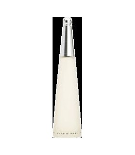 Issey Miyake L eau D Issey for Woman Eau de Toilette 50ml.