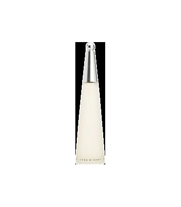 Issey Miyake L eau D Issey for Woman Eau de Toilette 50ml.