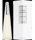 Issey Miyake L eau D Issey for Woman Eau de Toilette 50ml.