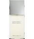 Issey Miyake L eau D Issey pour Homme Woda Toaletowa 200ml.