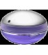 Paco Rabanne Ultraviolet Woda Perfumowana 80ml.