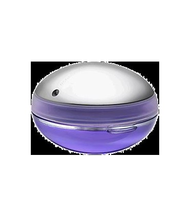 Paco Rabanne Ultraviolet Eau de Parfum 80ml.