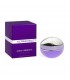 Paco Rabanne Ultraviolet Woda Perfumowana 80ml.