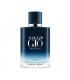 Giorgio Armani Acqua di Gio Profondo Parfum 100ml. UNBOX