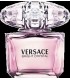 Versace Bright Crystal Eau de Toilette 90ml. UNBOX NO CAP