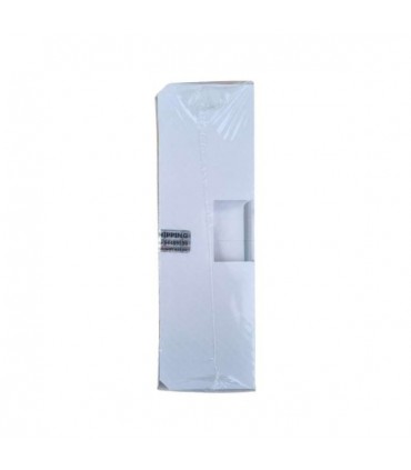 Paco Rabanne Phantom Eau de Toilette 100ml. UNBOX